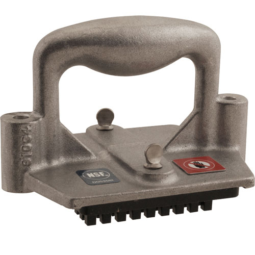 (image for) Prince Castle 910-34 HANDLE , W/PUSHER HEAD,M#910,-A